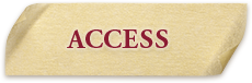 ACCESS