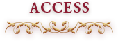 ACCESS